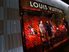 -新世界百货(明洞总店)