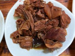 -陈记汤饭(水巷口店)