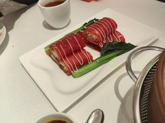 -天然台1908(中建广场店)