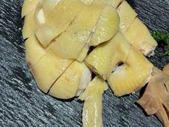 -南海渔村(珠江新城店)