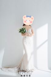 -韩国艺匠ARTIZ STUDIO(汉口店)