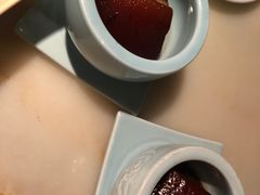 -桂满陇-十里风荷(合生汇店)