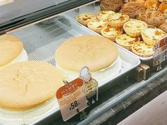 -西村叔叔的店(黄岛青医附院店)