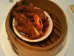 iphone_upload_pic-仙合盛东北铁锅炖(总店)
