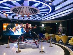 -飞扬影城(正佳IMAX店)