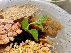 -新辣道鱼火锅(上地华联店)