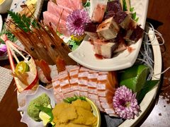 -熊藏居酒屋(kkone店)