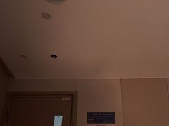 -素可汤泉(天宝大厦店)