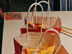 -海底捞火锅(勒泰店)