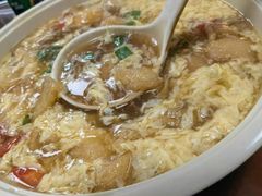 -聂记粤菜馆(鼓西路店)