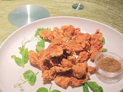 -太守宴·蘭院(天塔店)