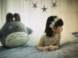 -星宝贝儿童摄影