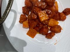 -金陵后厨·南京菜(新街口秣陵路店)