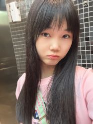 -付军剪艺