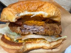 -魏家凉皮(博水商务大厦店)