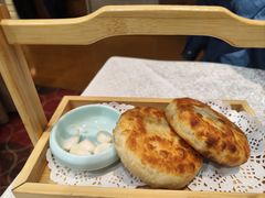 -潍坊菜馆(三里河南横街店)