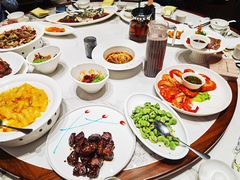 -老绍兴养和饭店(向阳不夜城店)