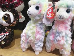 -火锅岛潮牌自助餐厅(天津天佑城店)