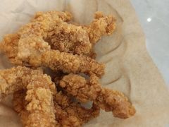 -必胜客餐厅(昆百大泰业城店)