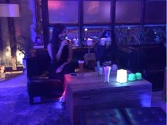 iphone_upload_pic-好久不见网红乐队酒吧(鼓浪屿海底世界店)