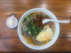 -黔派·虾子羊肉粉·小吃(佳宁娜广场店)