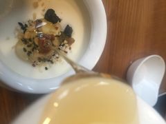 马仕玖煲-马仕玖煲·融合菜·酥不腻烤鸭(人大店)