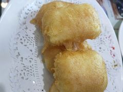 -澳门陈光记烧味饭店(万象城店)