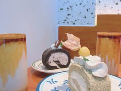 -Line 咖啡(石厦花园店)