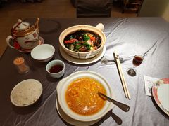 -惠食佳(滨江大公馆店)