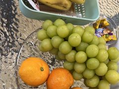 -中田健身工作室(莘庄地铁站店)