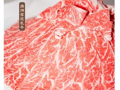 -浣花锦绣(杜甫草堂店)