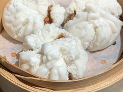 -逸东轩(香港逸东酒店)