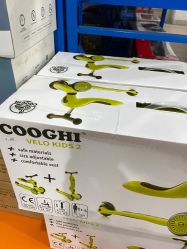 -逝水玩具折扣店