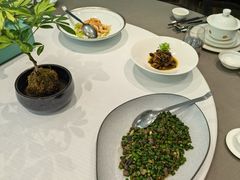 -新廊桥(原科华廊桥店)