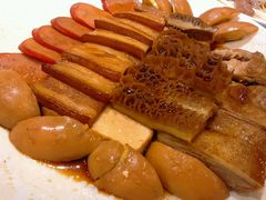 android_upload_pic-稻香酒家(天河城店)