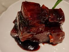 -蝶园·装修中(BFC外滩金融中心店)