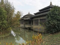 -韩湘水博园