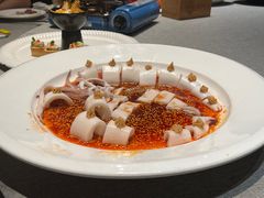 -扬州狮子楼·非遗淮扬菜(总店)