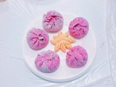 -鲸育宝宝月嫂(徐汇店)