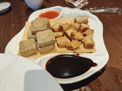 -绍兴老味道·非遗门店(银泰城店)
