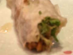 -春饼先生·北京烤鸭(甘井子万达店)