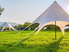 -呈贡滇池生态湿地公园