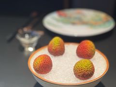 -湖滨客舍·湖北菜