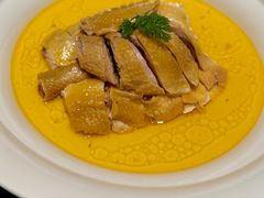 -遇外滩(BFC外滩金融中心店)