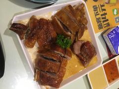 -大咀港式茶餐厅(海岸城店)