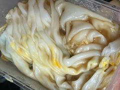 -庄记烧腊·肠粉·生鲜煲