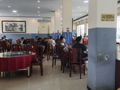 -杨林闻老三酸菜鱼(总店)