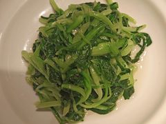 -徽州小镇(高新店)