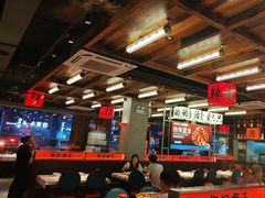 -熊记虾王·小龙虾(东晓南店)