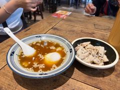 张醪糟-太平张醪糟(西街直营店)